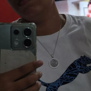 Design sem nome (1)